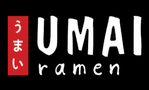 Umai Ramen
