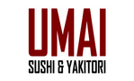 Umai Sushi & Yakitori