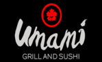 Umami Grill and Sushi