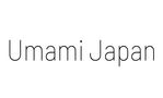 Umami Japan