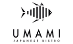 UMAMI Japanese Bistro
