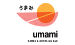 Umami Ramen & Dumpling Bar