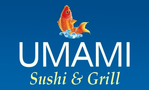 Umami Sushi & Grill