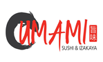 Umami Sushi & Izakaya