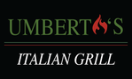Umberto's Italian Grill