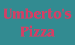 Umberto's Pizza