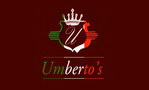 Umberto's Restaurant & Pizzeria