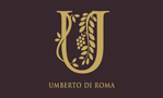 Umbertos Italian Restaraunt