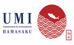 Umi By Hamasaku