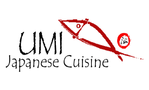 Umi Japanese Cuisine