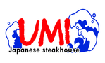 Umi Japanese Steakhouse