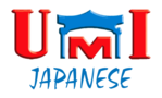 Umi Japanese Steakhouse And Sushi Bar