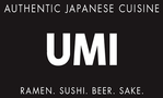 UMI-Restaurant