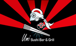Umi Sushi Bar & Grill