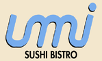 Umi Sushi Bistro