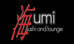UMI Sushi & Lounge