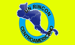 Un Rincon Centro Americano