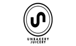 Unbakery & Juicery