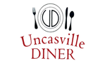 Uncasville Diner