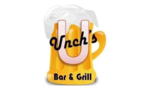 Unch's Bar And Grill