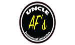 Uncle Af's