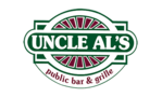 Uncle Al's Cafe