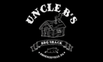 Uncle B's BBQ Shack