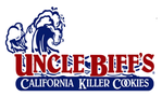 Uncle Biff's California Killer Cookies
