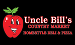 Uncle Bill's Country Market