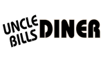 Uncle Bill's Diner