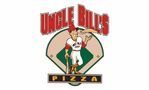 Uncle Bill's Pizza