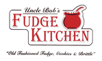 Uncle Bob's Fudge Kitchen