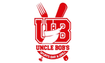 Uncle Bob's Sports Bar & Grill