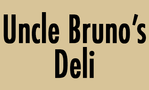 Uncle Brunos Deli
