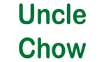 Uncle Chow