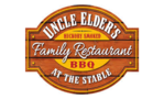Uncle Elder's Family Restaurant