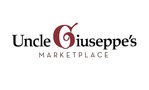 Uncle Giuseppe's Marketplace- Smithtown-