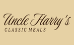 Uncle Harry's Classic Meals