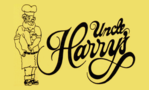 Uncle Harry's Deli Restaurant