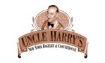 Uncle Harry's New York Bagelry & Coffeehouse