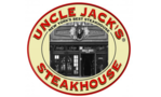 Uncle Jack's Meat House
