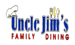Uncle Jim's Family Dining