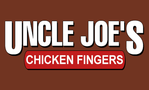 Uncle Joe's Chicken Fingers