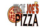 Uncle Joe's Pizza Subs