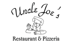 Uncle Joe's Restaurant and Pizzeria