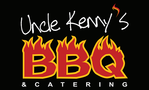 Uncle Kenny's BBQ