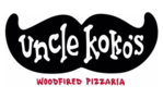 Uncle Koko's Wood Fired Pizzaria