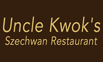 Uncle Kwok's Szechwan Restaurant