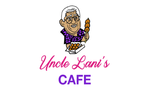 Uncle Lani's Cafe