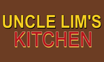 Uncle Lim's Kitchen